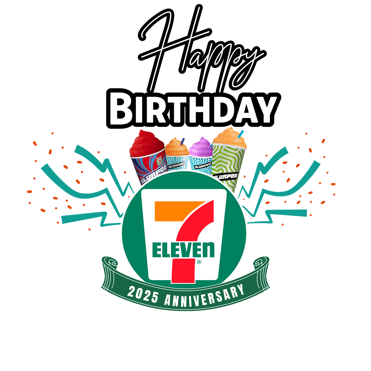 7Eleven